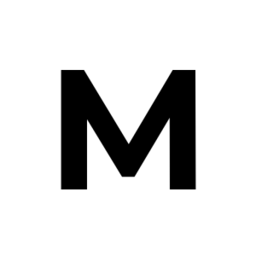 MEWAR HITECH ENGINEERING LIMI Share Price